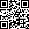 https://khabaronline.ir/xq7HG