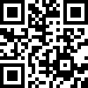 https://khabaronline.ir/xnXxM