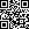 https://khabaronline.ir/x8fqS