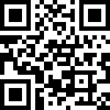 https://khabaronline.ir/xkF8n
