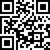 https://khabaronline.ir/x6J6Y