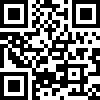 https://khabaronline.ir/xp8Jf