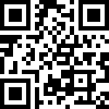 https://khabaronline.ir/xpqKt