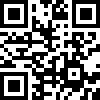 https://khabaronline.ir/xdTbr