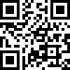 https://khabaronline.ir/x6WVs