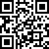 https://khabaronline.ir/x4KHC