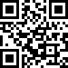 https://khabaronline.ir/x4cQ4