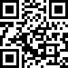 https://khabaronline.ir/x7w93