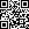 https://khabaronline.ir/xjhdj