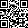 https://khabaronline.ir/xfkZk