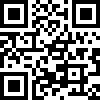 https://khabaronline.ir/x4fxc