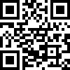 https://khabaronline.ir/xmZzZ