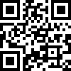 https://khabaronline.ir/x3j7p