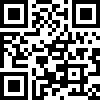 https://khabaronline.ir/x4Xs9