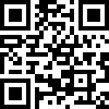 https://khabaronline.ir/x8L3W