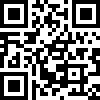 https://khabaronline.ir/x4JFZ