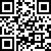 https://khabaronline.ir/x75FS