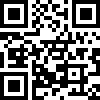 https://khabaronline.ir/xmSxf