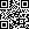 https://khabaronline.ir/x3yqQ