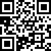 https://khabaronline.ir/xnNGr
