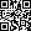https://khabaronline.ir/xg3Pm