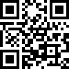 https://khabaronline.ir/xn5Yb