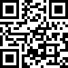 https://khabaronline.ir/x577d