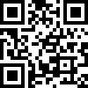 https://khabaronline.ir/x7Hky