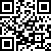https://khabaronline.ir/x6Dwx