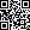 https://khabaronline.ir/xp3md