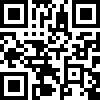https://khabaronline.ir/x8dC7