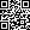 https://khabaronline.ir/xpF9C
