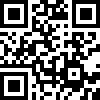https://khabaronline.ir/xhhVT