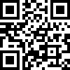 https://khabaronline.ir/x7fRS