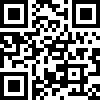 https://khabaronline.ir/x3gCc
