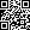https://khabaronline.ir/xfMQ3