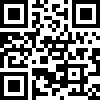 https://khabaronline.ir/xkSvH