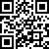 https://khabaronline.ir/xgHh7