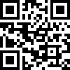 https://khabaronline.ir/x6Wk