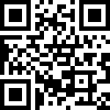 https://khabaronline.ir/xhJV9