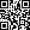 https://khabaronline.ir/xmsMk