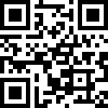 https://khabaronline.ir/x44LH