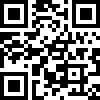https://khabaronline.ir/x7ScS