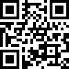 https://khabaronline.ir/xhYLQ