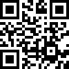 https://khabaronline.ir/xjdfn