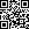 https://khabaronline.ir/x8tJF