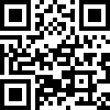 https://khabaronline.ir/x5yx8