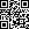 https://khabaronline.ir/xf4g5
