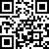 https://khabaronline.ir/xmQFK