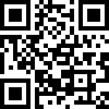 https://khabaronline.ir/x4snd